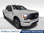 2022 Ford F-150 SuperCrew Cab 4WD Pickup for sale #W60031P - photo 1