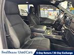2022 Ford F-150 SuperCrew Cab 4WD Pickup for sale #W60031P - photo 11
