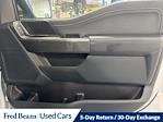 2022 Ford F-150 SuperCrew Cab 4WD Pickup for sale #W60031P - photo 13