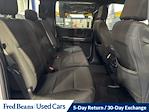 2022 Ford F-150 SuperCrew Cab 4WD Pickup for sale #W60031P - photo 14