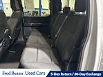 2022 Ford F-150 SuperCrew Cab 4WD Pickup for sale #W60031P - photo 15