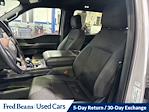 2022 Ford F-150 SuperCrew Cab 4WD Pickup for sale #W60031P - photo 16