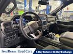 2022 Ford F-150 SuperCrew Cab 4WD Pickup for sale #W60031P - photo 17