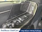 2022 Ford F-150 SuperCrew Cab 4WD Pickup for sale #W60031P - photo 19