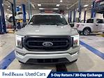 2022 Ford F-150 SuperCrew Cab 4WD Pickup for sale #W60031P - photo 4