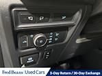 2022 Ford F-150 SuperCrew Cab 4WD Pickup for sale #W60031P - photo 20