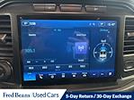 2022 Ford F-150 SuperCrew Cab 4WD Pickup for sale #W60031P - photo 21
