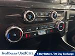 2022 Ford F-150 SuperCrew Cab 4WD Pickup for sale #W60031P - photo 24