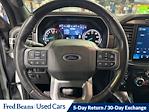 2022 Ford F-150 SuperCrew Cab 4WD Pickup for sale #W60031P - photo 26