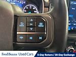 2022 Ford F-150 SuperCrew Cab 4WD Pickup for sale #W60031P - photo 27
