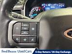 2022 Ford F-150 SuperCrew Cab 4WD Pickup for sale #W60031P - photo 28