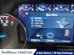 2022 Ford F-150 SuperCrew Cab 4WD Pickup for sale #W60031P - photo 29