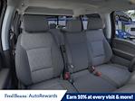 New 2026 Ford F-250 XL Crew Cab 4x4 Pickup for sale #W60033 - photo 10