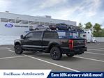 New 2026 Ford F-250 XL Crew Cab 4x4 Pickup for sale #W60033 - photo 2