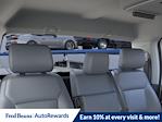 2026 Ford F-250 Regular Cab 4WD Pickup for sale #W60037 - photo 23