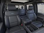 2026 Ford F-350 Crew Cab SRW 4WD Pickup for sale #W60040 - photo 10
