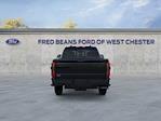 2026 Ford F-350 Crew Cab SRW 4WD Pickup for sale #W60040 - photo 5