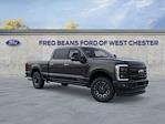 2026 Ford F-350 Crew Cab SRW 4WD Pickup for sale #W60040 - photo 7