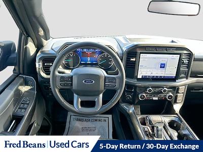Used 2023 Ford F-150 - photo 1