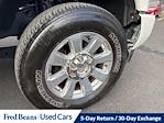 2019 Ford F-350 Crew Cab SRW 4WD Pickup for sale #W600421 - photo 13