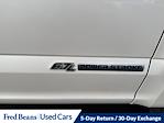 2019 Ford F-350 Crew Cab SRW 4WD Pickup for sale #W600421 - photo 15