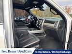 2019 Ford F-350 Crew Cab SRW 4WD Pickup for sale #W600421 - photo 16