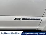 2019 Ford F-350 Crew Cab SRW 4WD Pickup for sale #W600421 - photo 17