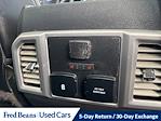 2019 Ford F-350 Crew Cab SRW 4WD Pickup for sale #W600421 - photo 18
