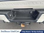 2019 Ford F-350 Crew Cab SRW 4WD Pickup for sale #W600421 - photo 22