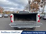 2019 Ford F-350 Crew Cab SRW 4WD Pickup for sale #W600421 - photo 23