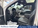 2019 Ford F-350 Crew Cab SRW 4WD Pickup for sale #W600421 - photo 26