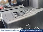 2019 Ford F-350 Crew Cab SRW 4WD Pickup for sale #W600421 - photo 27