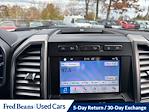 2019 Ford F-350 Crew Cab SRW 4WD Pickup for sale #W600421 - photo 30