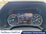 2019 Ford F-350 Crew Cab SRW 4WD Pickup for sale #W600421 - photo 31