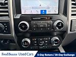 2019 Ford F-350 Crew Cab SRW 4WD Pickup for sale #W600421 - photo 32