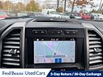 2019 Ford F-350 Crew Cab SRW 4WD Pickup for sale #W600421 - photo 33