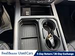 2019 Ford F-350 Crew Cab SRW 4WD Pickup for sale #W600421 - photo 34