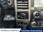 2019 Ford F-350 Crew Cab SRW 4WD Pickup for sale #W600421 - photo 35
