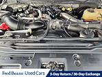 2019 Ford F-350 Crew Cab SRW 4WD Pickup for sale #W600421 - photo 36