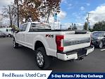 2019 Ford F-350 Crew Cab SRW 4WD Pickup for sale #W600421 - photo 6