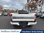 2019 Ford F-350 Crew Cab SRW 4WD Pickup for sale #W600421 - photo 7