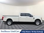 2019 Ford F-350 Crew Cab SRW 4WD Pickup for sale #W600421 - photo 9
