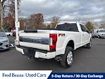 2019 Ford F-350 Crew Cab SRW 4WD Pickup for sale #W600421 - photo 2