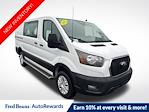 2024 Ford Transit 250 Low Roof RWD Empty Cargo Van for sale #W60043P - photo 1