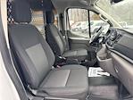 2024 Ford Transit 250 Low Roof RWD Empty Cargo Van for sale #W60043P - photo 11