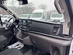 2024 Ford Transit 250 Low Roof RWD Empty Cargo Van for sale #W60043P - photo 12