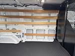 2024 Ford Transit 250 Low Roof RWD Empty Cargo Van for sale #W60043P - photo 15
