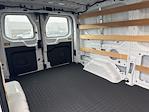 2024 Ford Transit 250 Low Roof RWD Empty Cargo Van for sale #W60043P - photo 16
