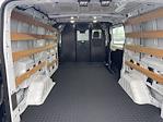 2024 Ford Transit 250 Low Roof RWD Empty Cargo Van for sale #W60043P - photo 2