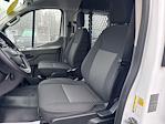 2024 Ford Transit 250 Low Roof RWD Empty Cargo Van for sale #W60043P - photo 17